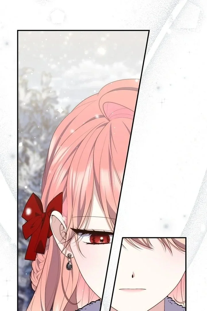 A Princess Who Reads Fortune Chapter 95 - halaman 71