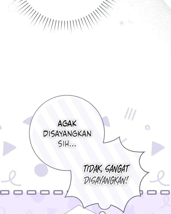 A Princess Who Reads Fortune Chapter 95 - halaman 73