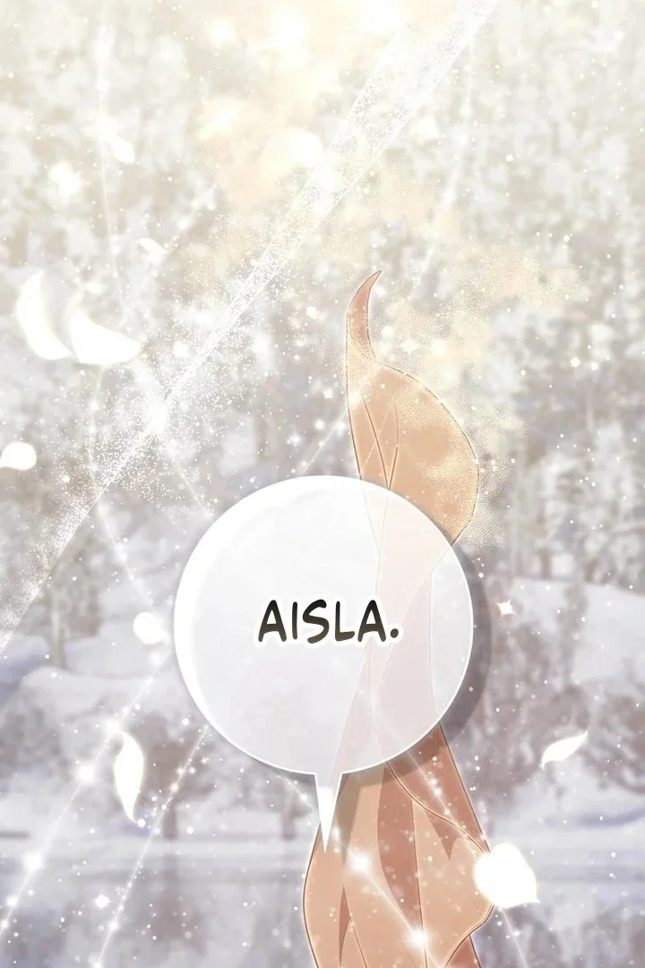 A Princess Who Reads Fortune Chapter 95 - halaman 78