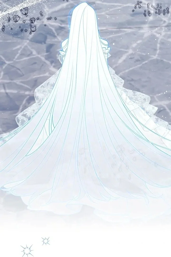 A Princess Who Reads Fortune Chapter 95 - halaman 80