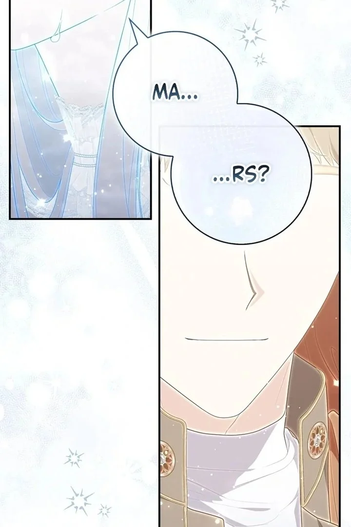 A Princess Who Reads Fortune Chapter 95 - halaman 82