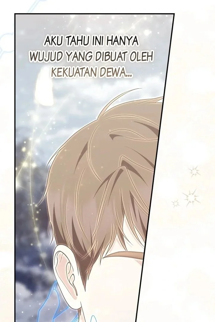 A Princess Who Reads Fortune Chapter 95 - halaman 87