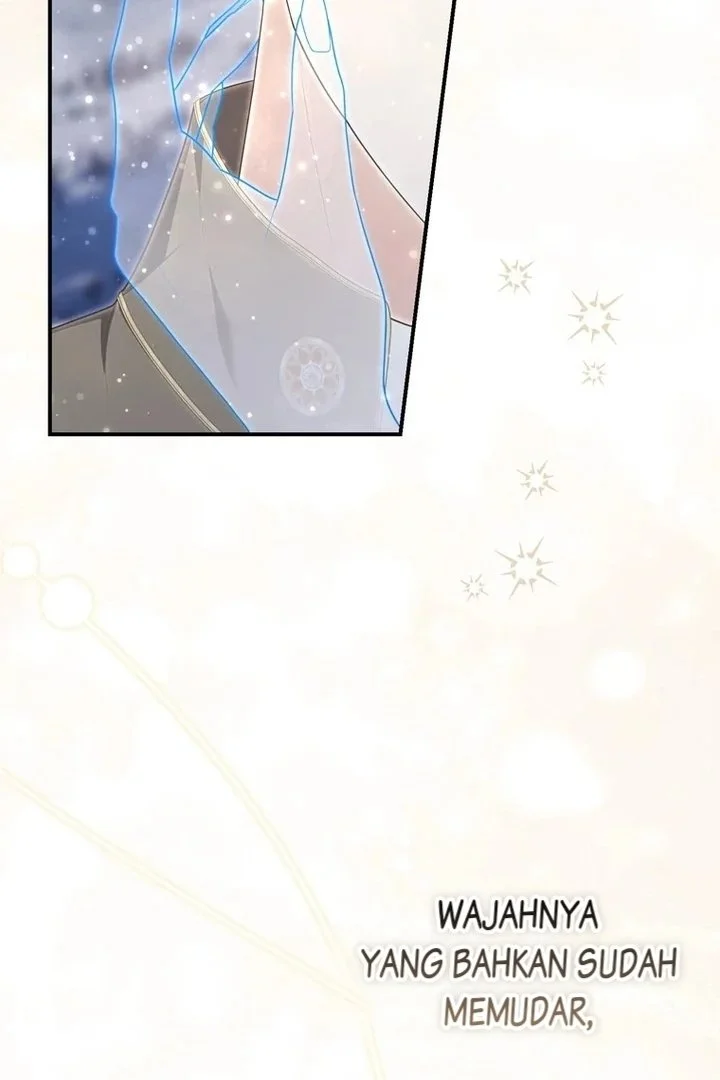 A Princess Who Reads Fortune Chapter 95 - halaman 88