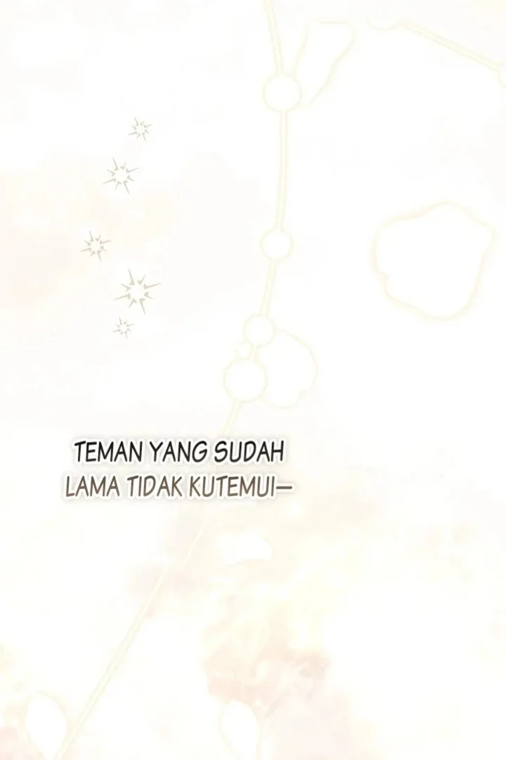 A Princess Who Reads Fortune Chapter 95 - halaman 89