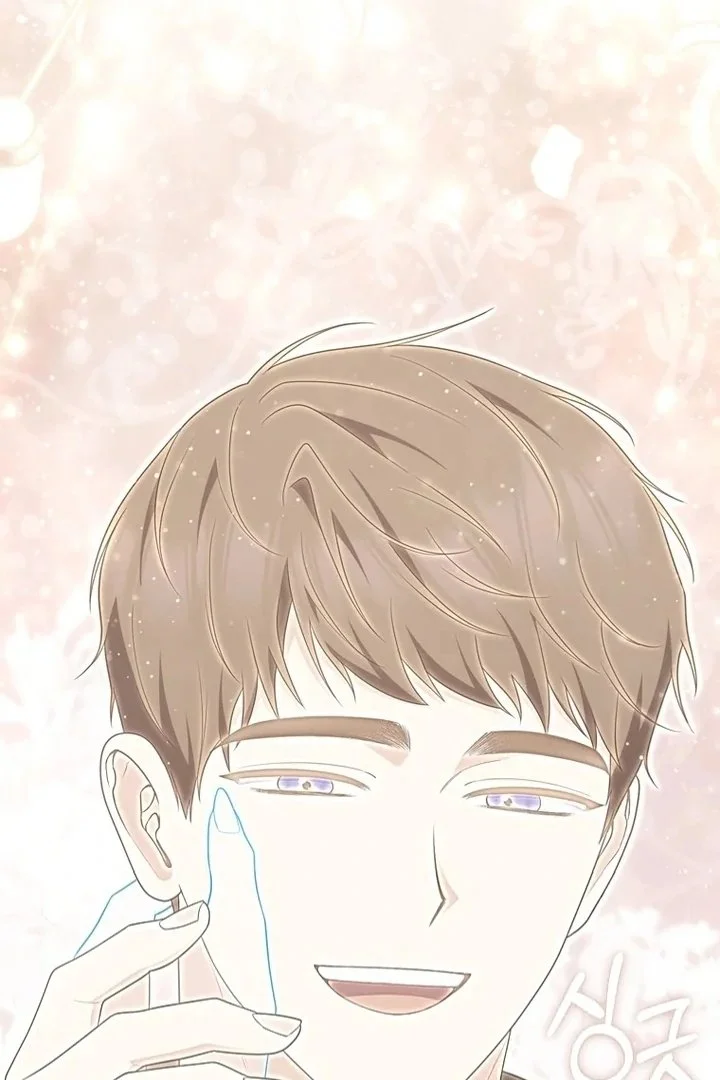 A Princess Who Reads Fortune Chapter 95 - halaman 90