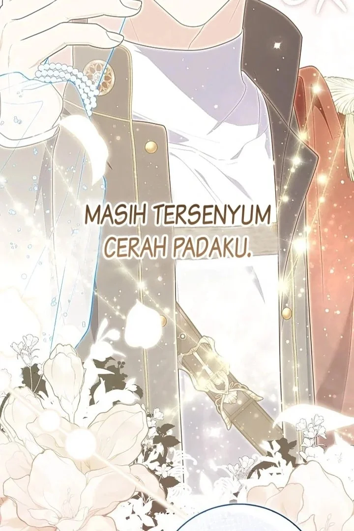 A Princess Who Reads Fortune Chapter 95 - halaman 91