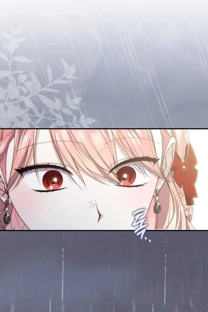 A Princess Who Reads Fortune Chapter 95 - halaman 96