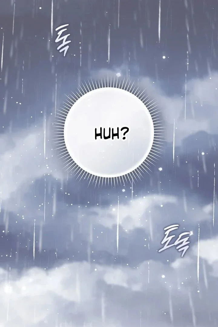 A Princess Who Reads Fortune Chapter 95 - halaman 97
