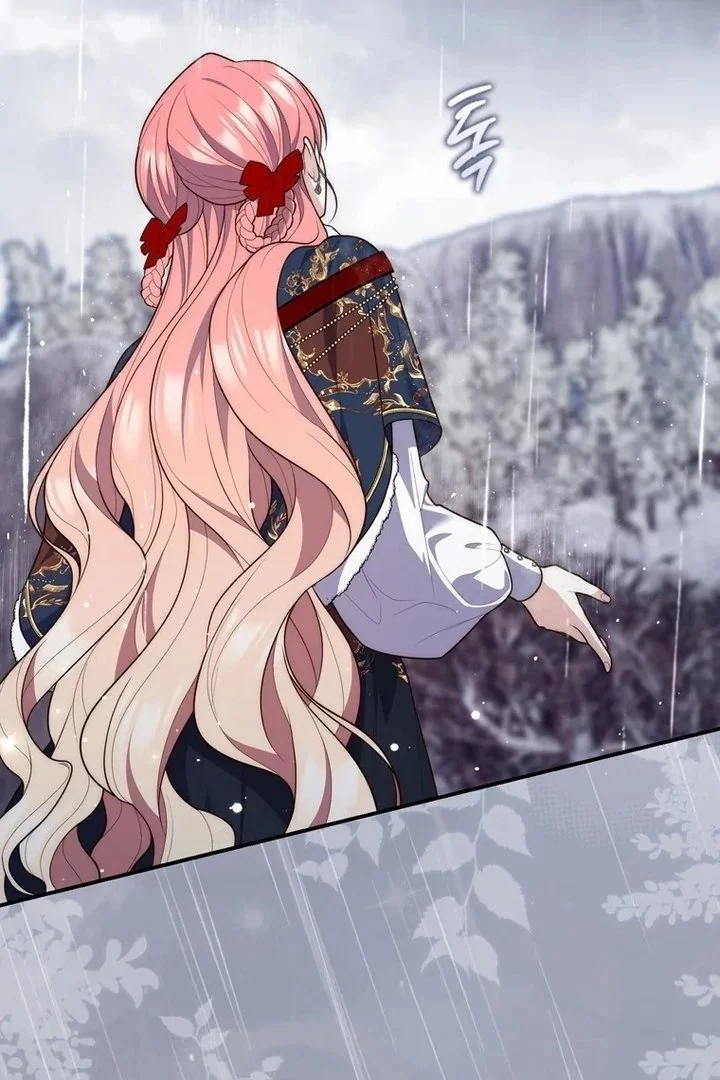 A Princess Who Reads Fortune Chapter 95 - halaman 98