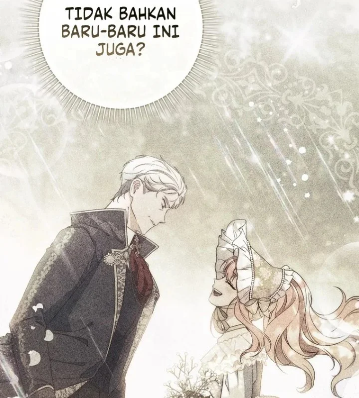 A Princess Who Reads Fortune Chapter 96 - halaman 102