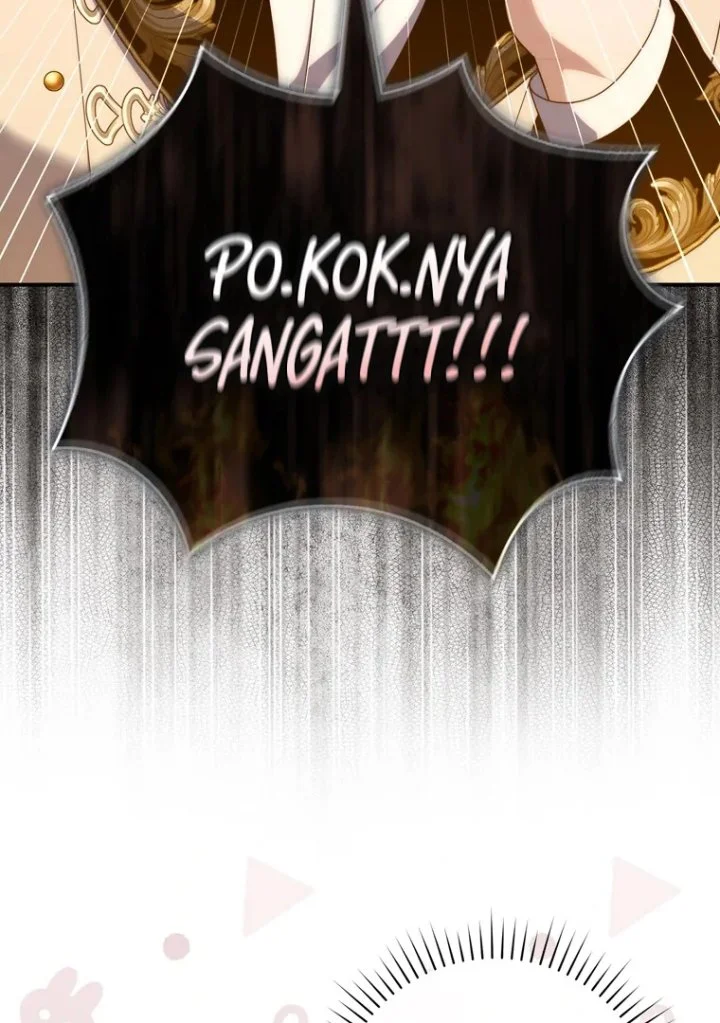 A Princess Who Reads Fortune Chapter 96 - halaman 108
