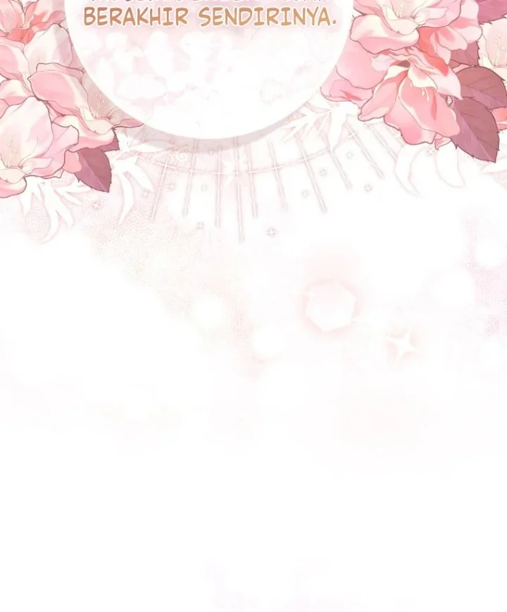 A Princess Who Reads Fortune Chapter 96 - halaman 11