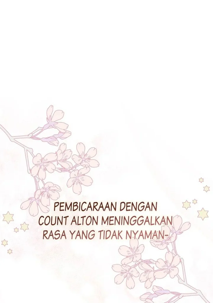 A Princess Who Reads Fortune Chapter 96 - halaman 110