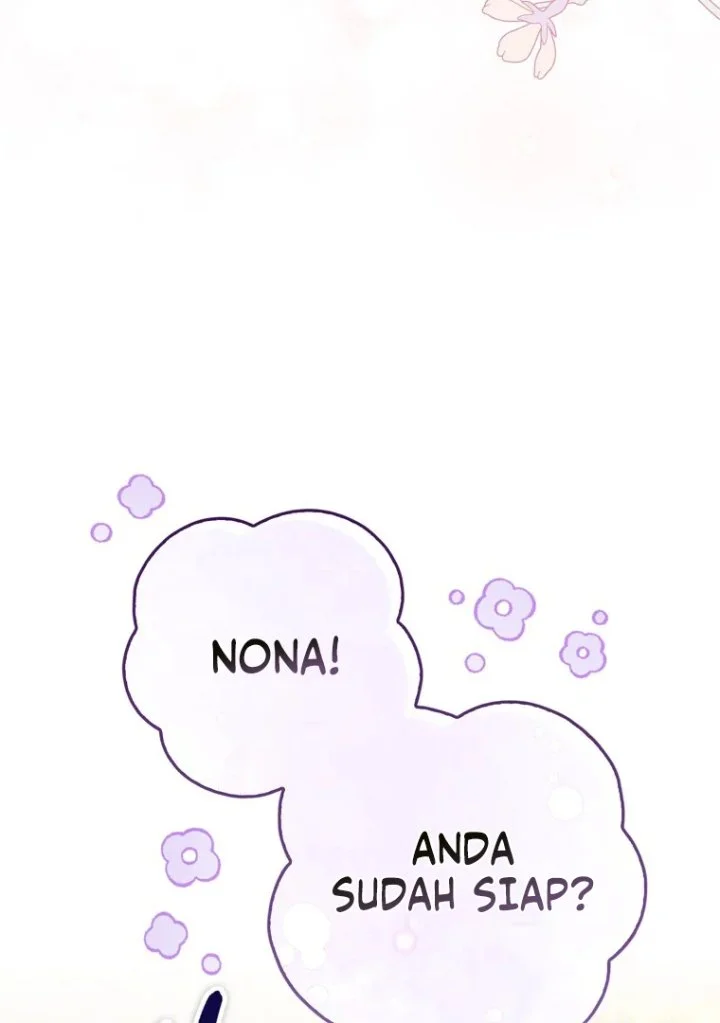 A Princess Who Reads Fortune Chapter 96 - halaman 111