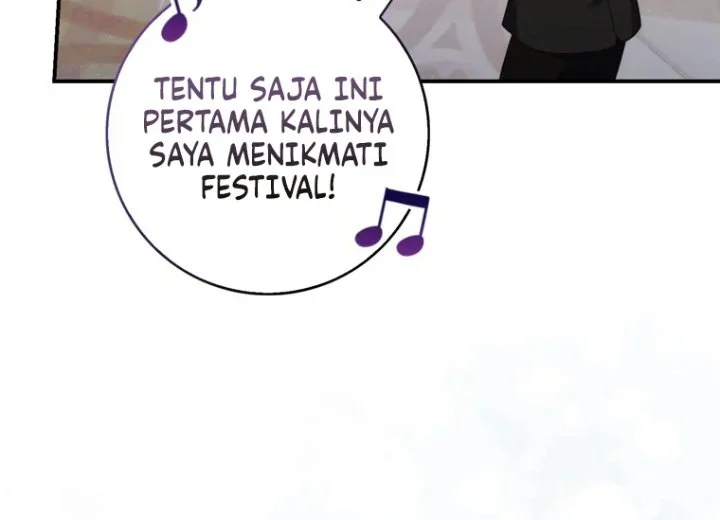 A Princess Who Reads Fortune Chapter 96 - halaman 115