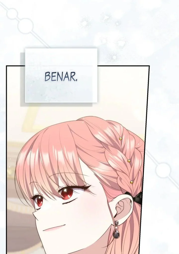 A Princess Who Reads Fortune Chapter 96 - halaman 116