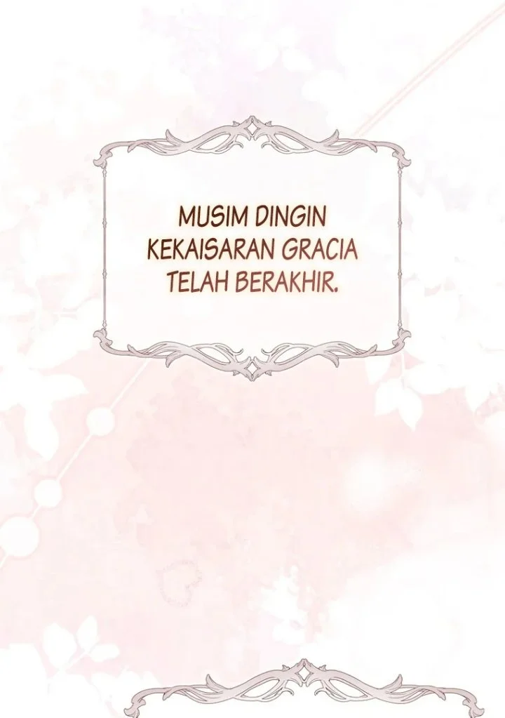A Princess Who Reads Fortune Chapter 96 - halaman 12