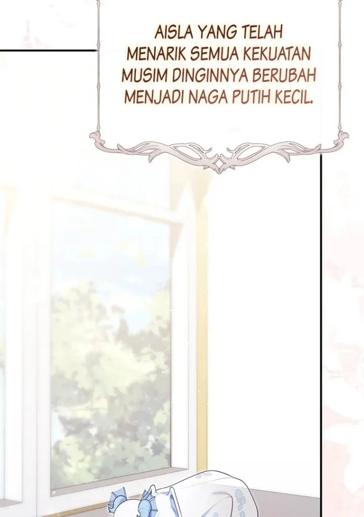 A Princess Who Reads Fortune Chapter 96 - halaman 13