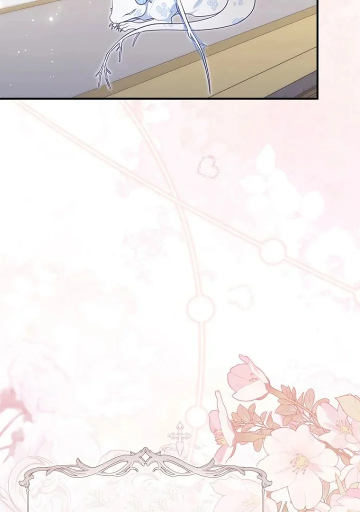 A Princess Who Reads Fortune Chapter 96 - halaman 14