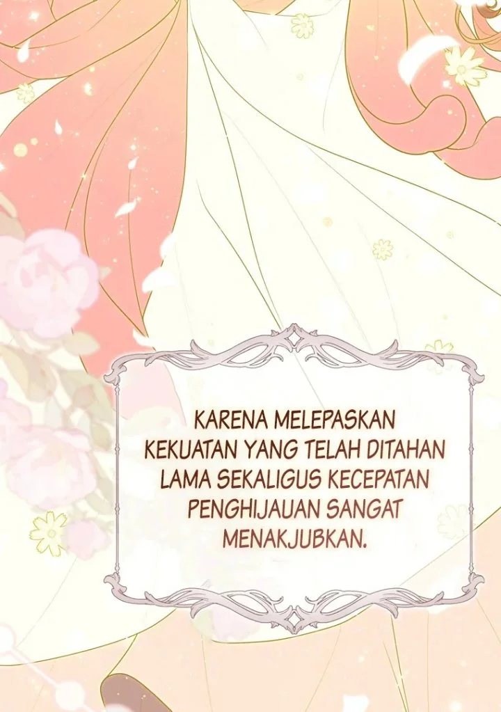 A Princess Who Reads Fortune Chapter 96 - halaman 16