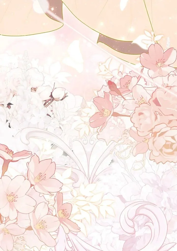 A Princess Who Reads Fortune Chapter 96 - halaman 17
