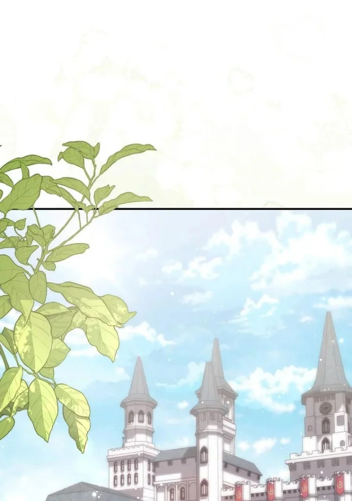 A Princess Who Reads Fortune Chapter 96 - halaman 2