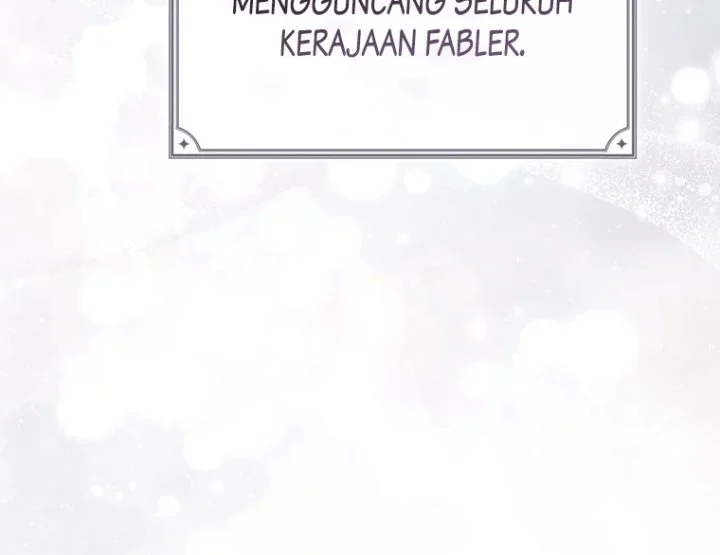 A Princess Who Reads Fortune Chapter 96 - halaman 23