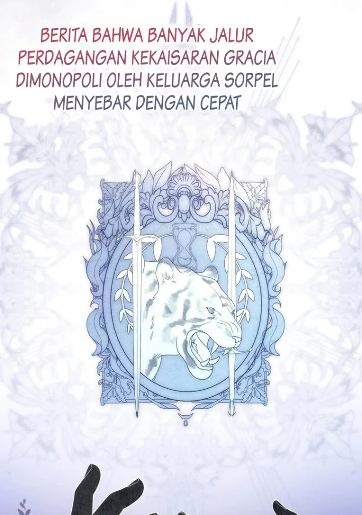A Princess Who Reads Fortune Chapter 96 - halaman 24
