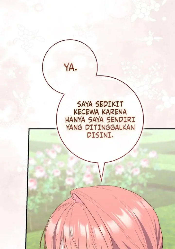 A Princess Who Reads Fortune Chapter 96 - halaman 30