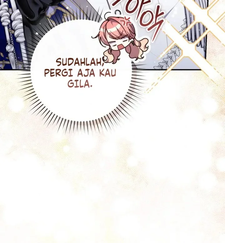 A Princess Who Reads Fortune Chapter 96 - halaman 34