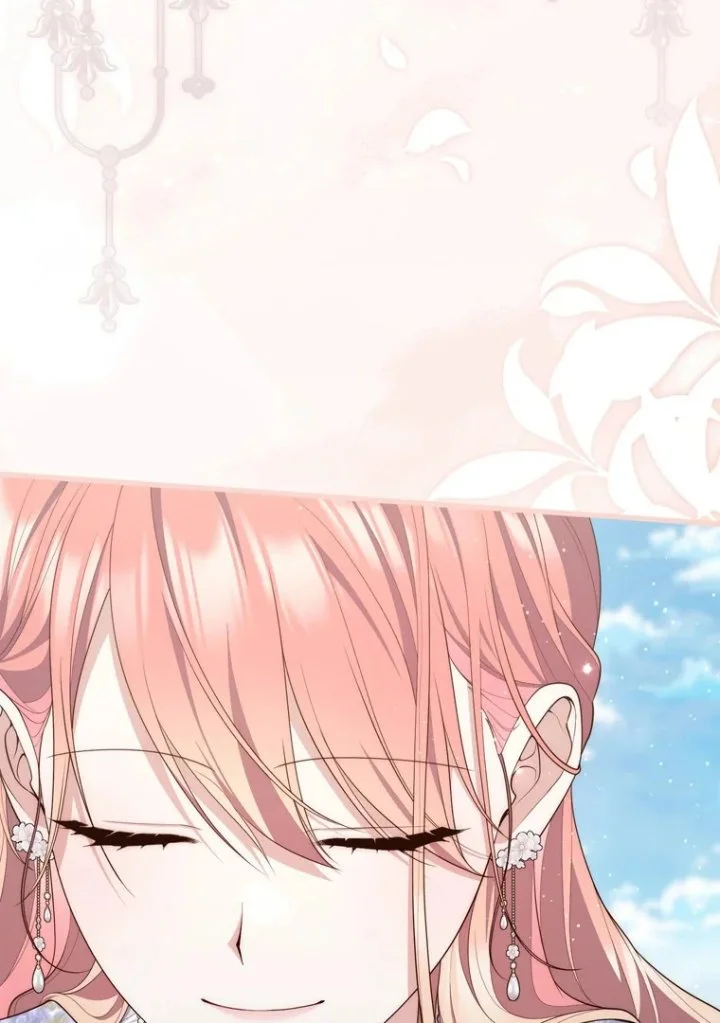 A Princess Who Reads Fortune Chapter 96 - halaman 39