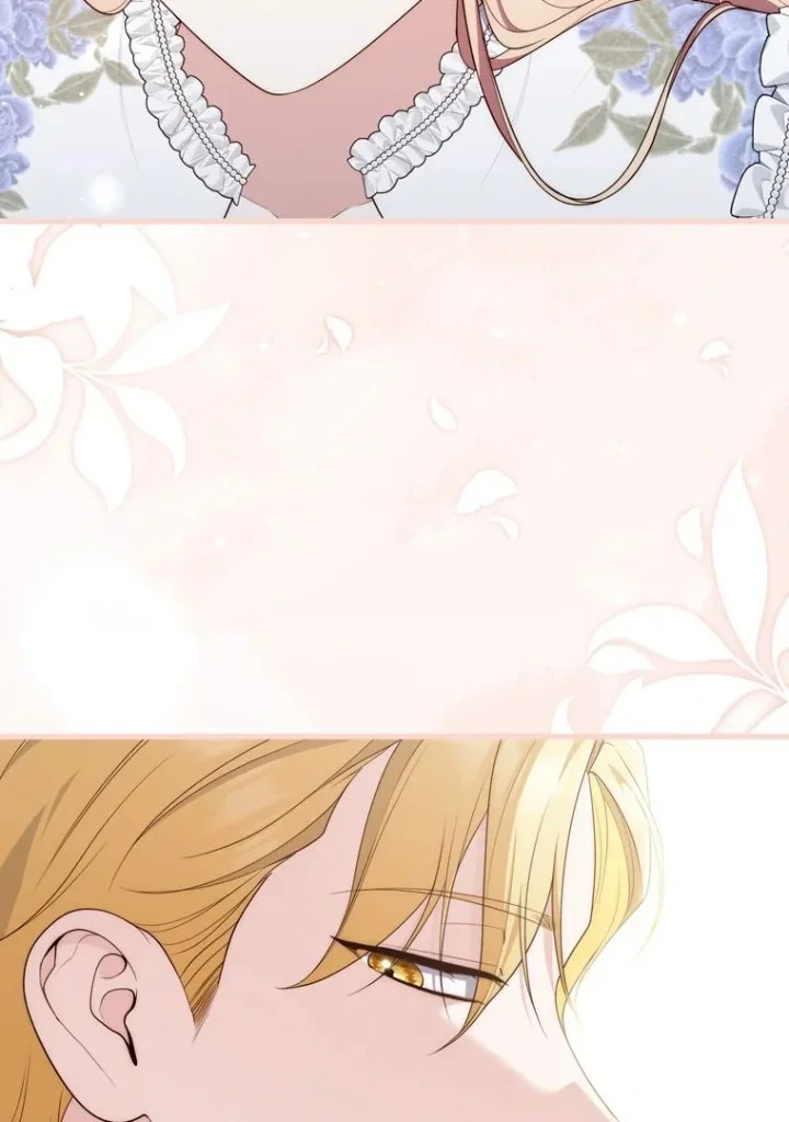A Princess Who Reads Fortune Chapter 96 - halaman 40