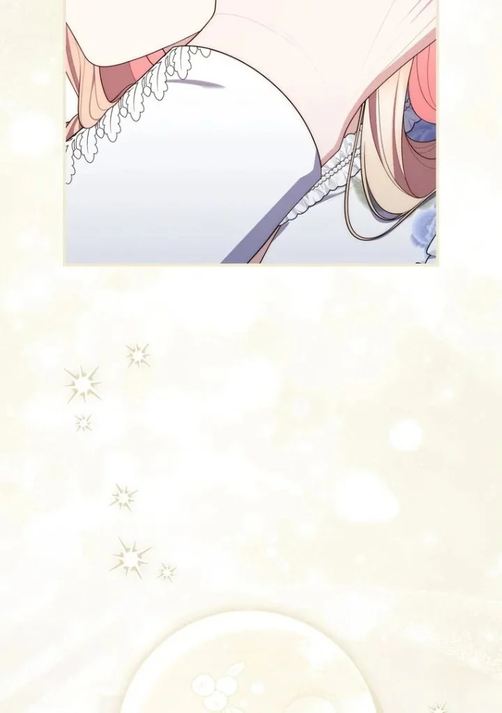 A Princess Who Reads Fortune Chapter 96 - halaman 43
