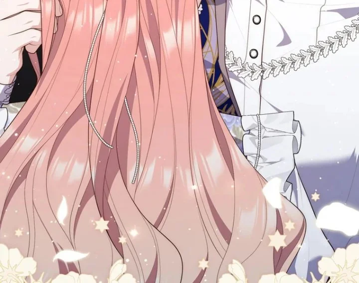A Princess Who Reads Fortune Chapter 96 - halaman 45