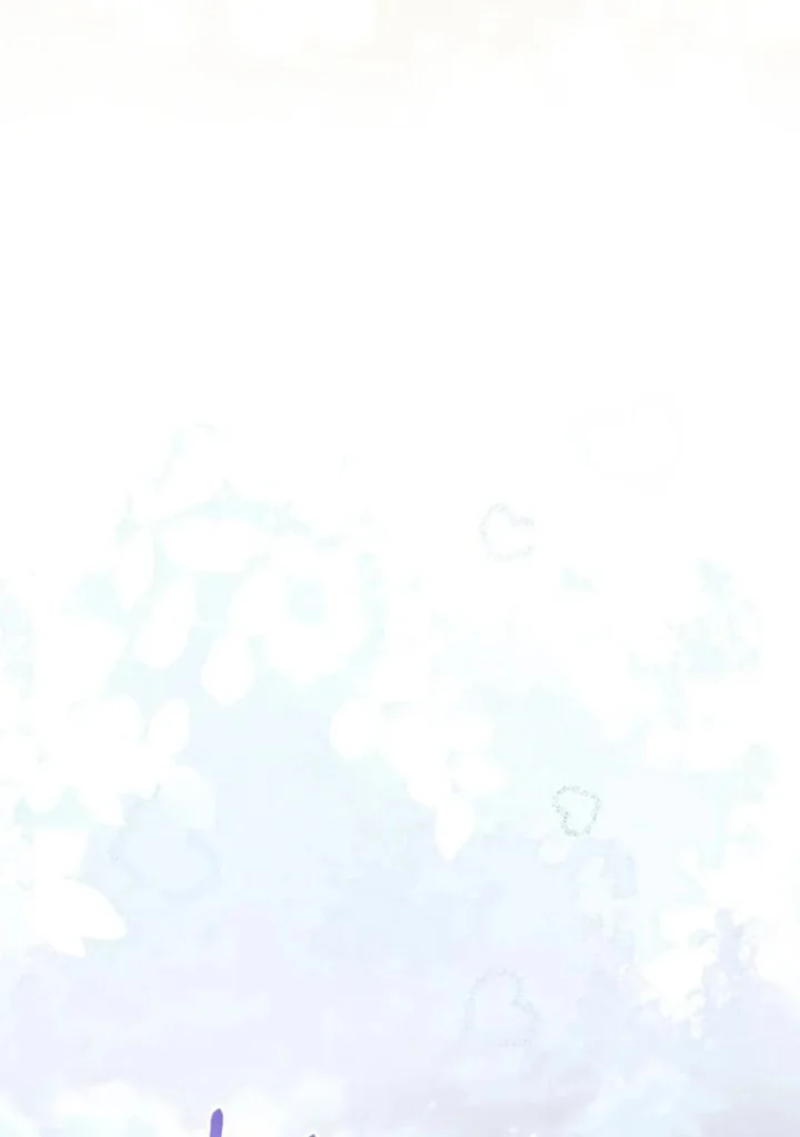 A Princess Who Reads Fortune Chapter 96 - halaman 47