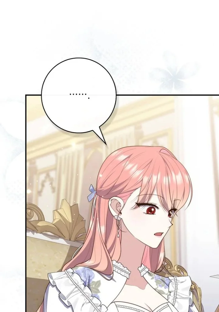 A Princess Who Reads Fortune Chapter 96 - halaman 51