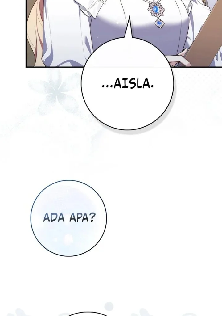 A Princess Who Reads Fortune Chapter 96 - halaman 52