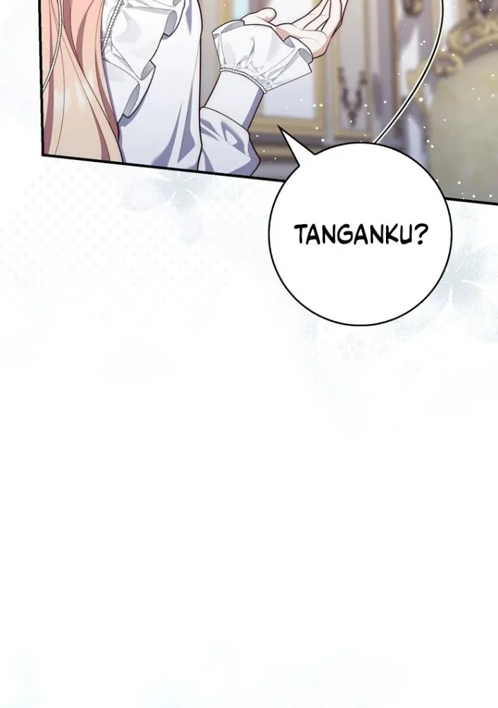 A Princess Who Reads Fortune Chapter 96 - halaman 59