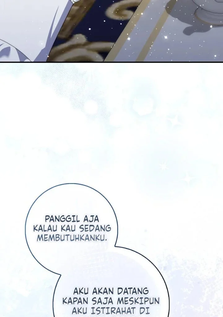 A Princess Who Reads Fortune Chapter 96 - halaman 62