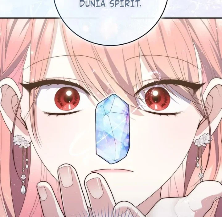 A Princess Who Reads Fortune Chapter 96 - halaman 63