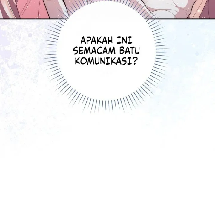 A Princess Who Reads Fortune Chapter 96 - halaman 64