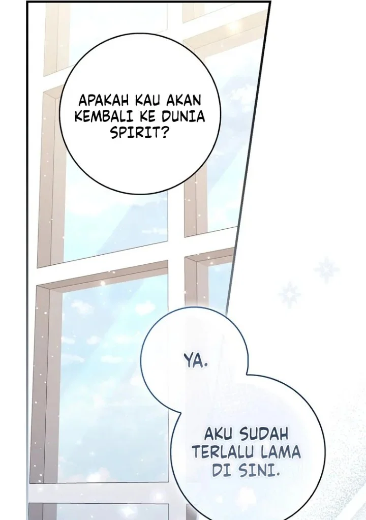 A Princess Who Reads Fortune Chapter 96 - halaman 65