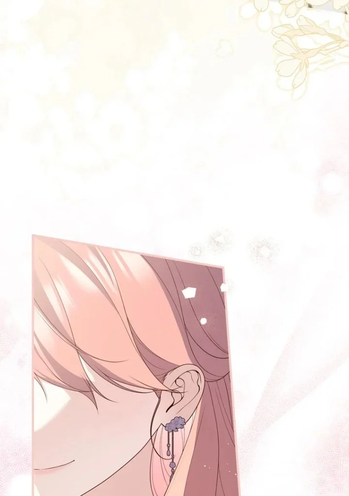 A Princess Who Reads Fortune Chapter 96 - halaman 7