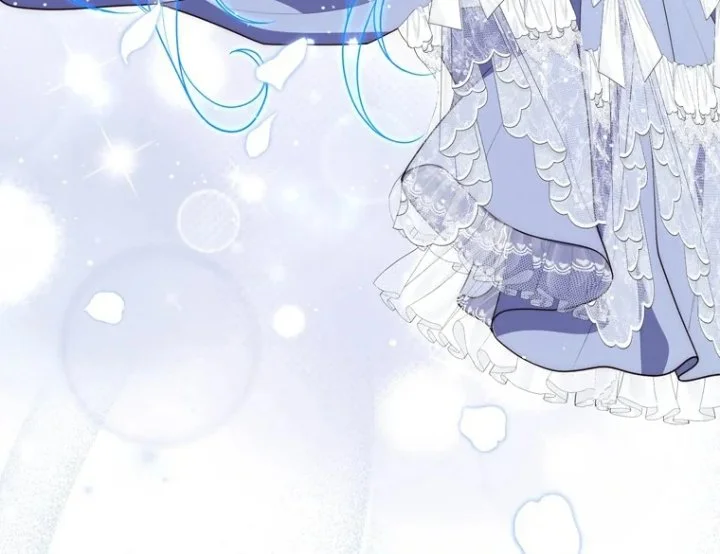 A Princess Who Reads Fortune Chapter 96 - halaman 70
