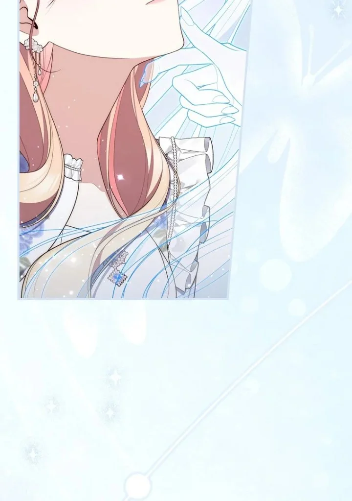 A Princess Who Reads Fortune Chapter 96 - halaman 73