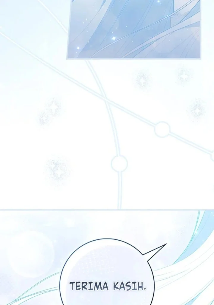 A Princess Who Reads Fortune Chapter 96 - halaman 75