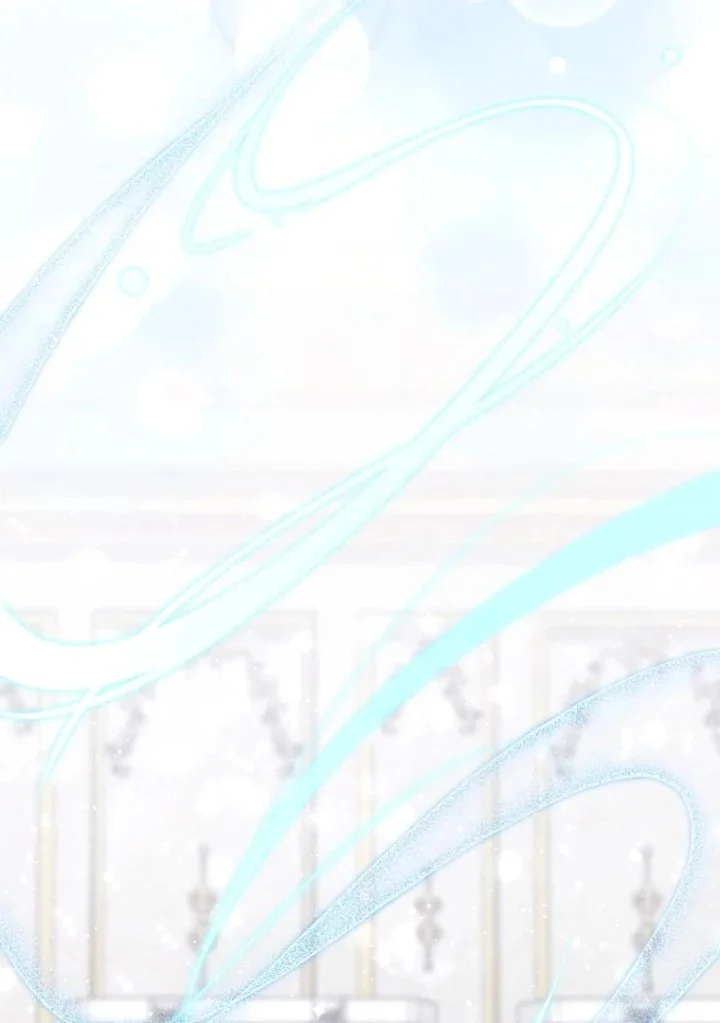 A Princess Who Reads Fortune Chapter 96 - halaman 77
