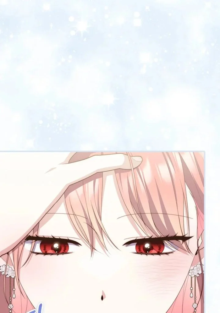 A Princess Who Reads Fortune Chapter 96 - halaman 79