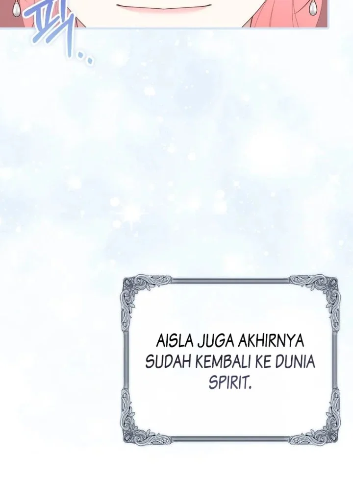 A Princess Who Reads Fortune Chapter 96 - halaman 80