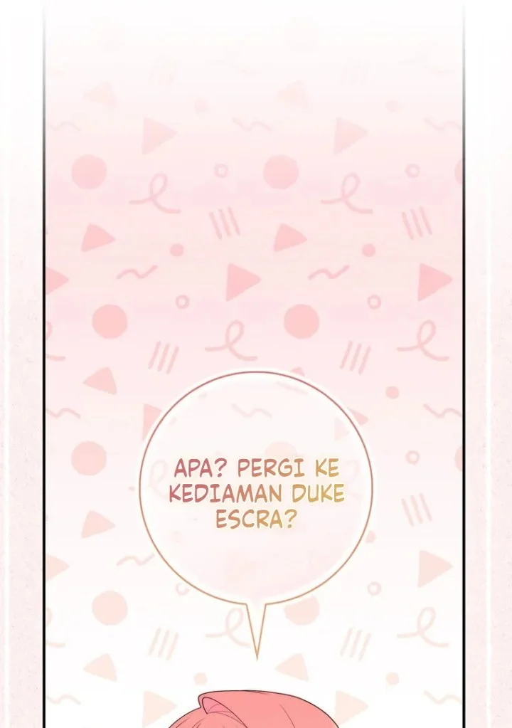 A Princess Who Reads Fortune Chapter 96 - halaman 83